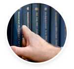 Learn more about Section 125 Plans