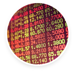 Learn more about the California Health Benefit Exchange