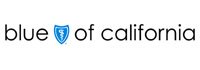 Blue Shield of California, offered by BenefitsCafe.com