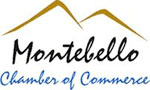 Montebello Chamber of Commerce