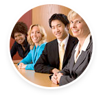 Benefits Cafe explains California small group health insurance rules