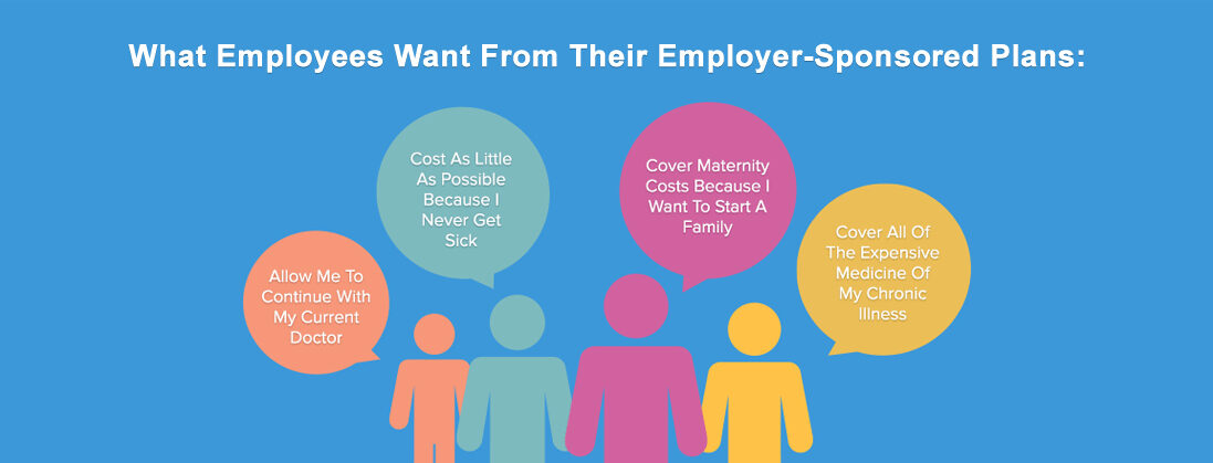 8-BC-Homepage-2-employees-1097x419 What employees want from their employer-sponsored health insurance.