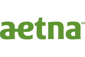 Aetna, offered by BenefitsCafe.com