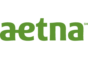 Aetna
