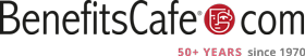 Benefits Cafe Logo