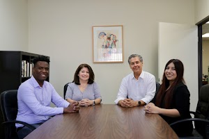 BenefitsCafe.com, dba Professional Benefits & Insurance Services place picture