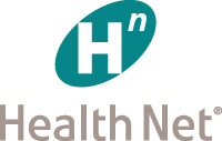 Health Net