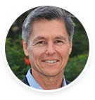 Bruce Jugan