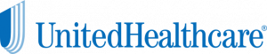 United Healthcare, offered by BenefitsCafe.com