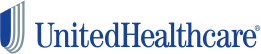 United Health Care