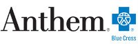 Anthem Blue Cross of California, offered by BenefitsCafe.com