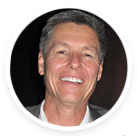 Bruce Jugan, president of Benefits Cafe