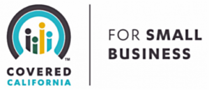 Covered California for Small Business, offered by BenefitsCafe.com