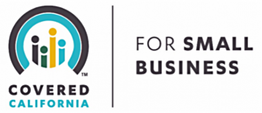 Covered California For Small Business Benefits Cafe