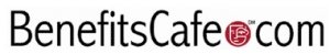 BenefitsCafe.com